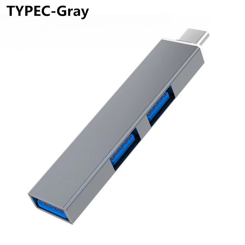 typec-gray