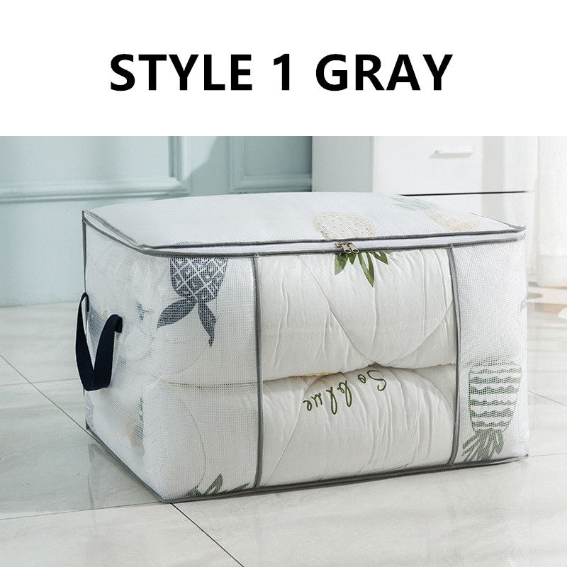 Style 1 gray CN
