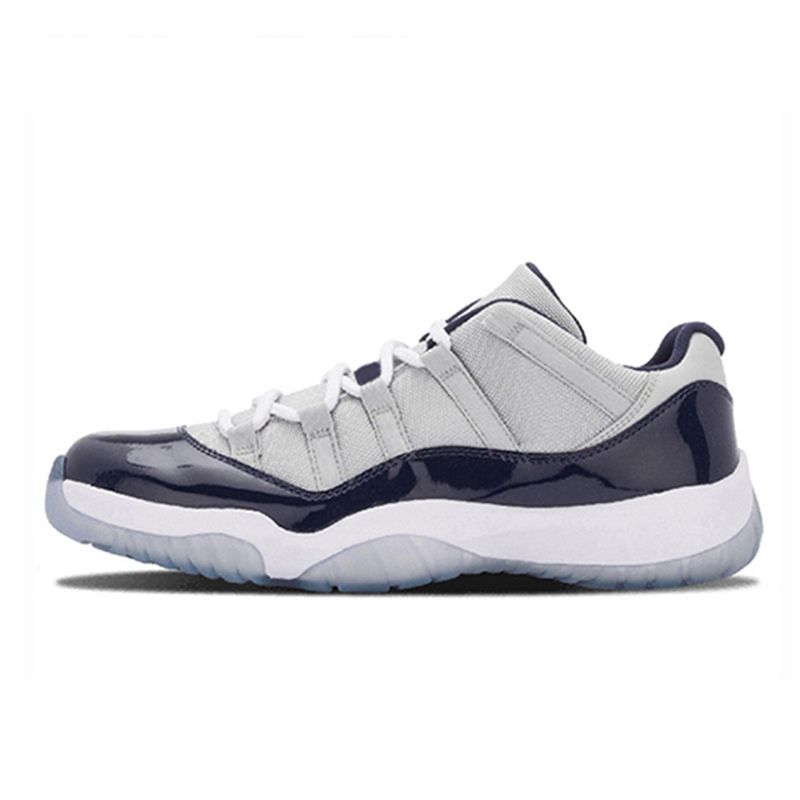New Jumpmans 11 Men Women Basketball Shoes Pantone Sneakers Authentic Cherry Outdoor High White