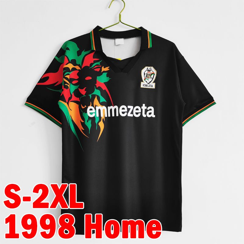 Weinisi 1998 Home