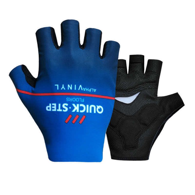 Gants de cyclisme