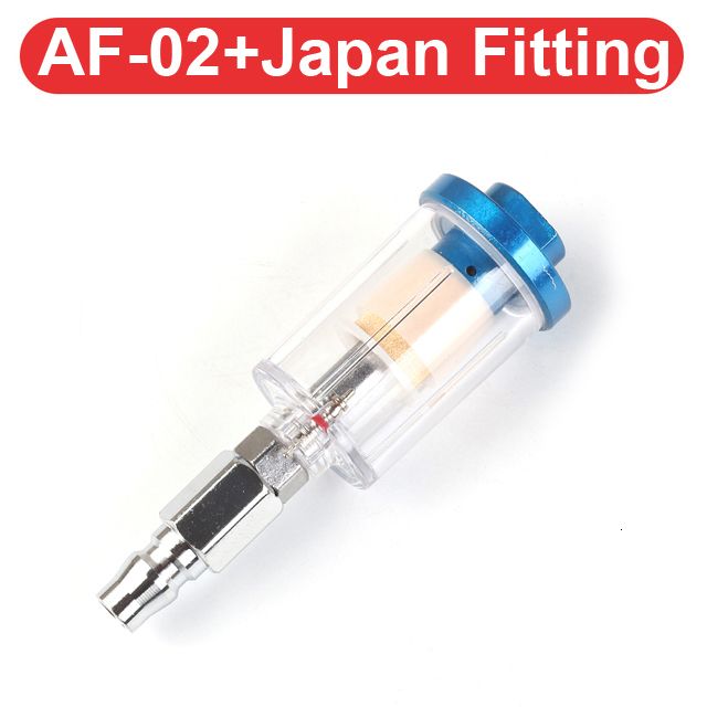 Af-02 w Jp