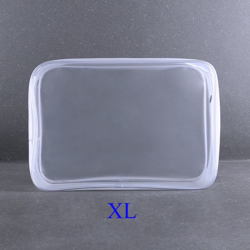 Xl