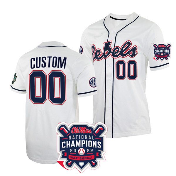 Wit/ Champions Patch