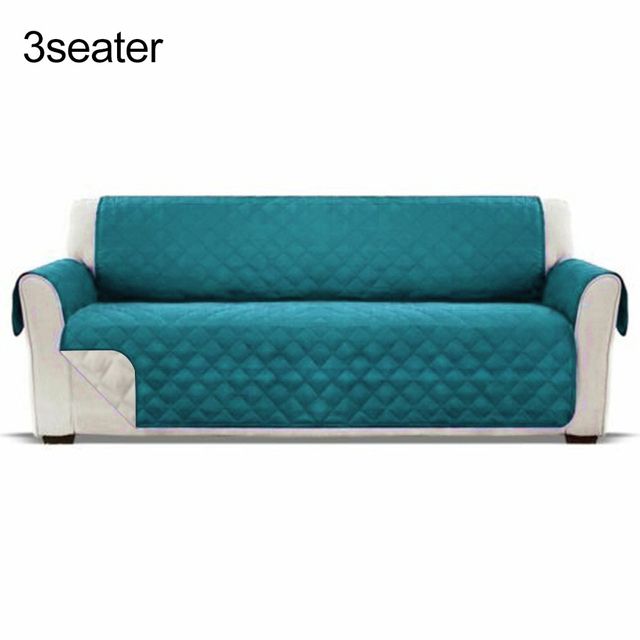 3Seater Bude Chiny