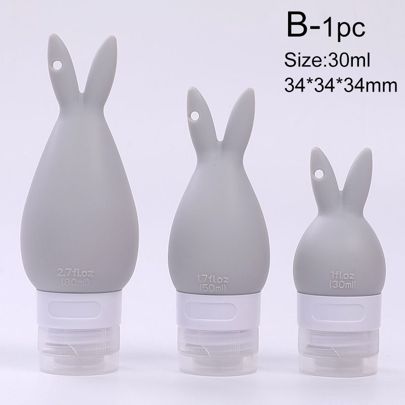 B-30ml