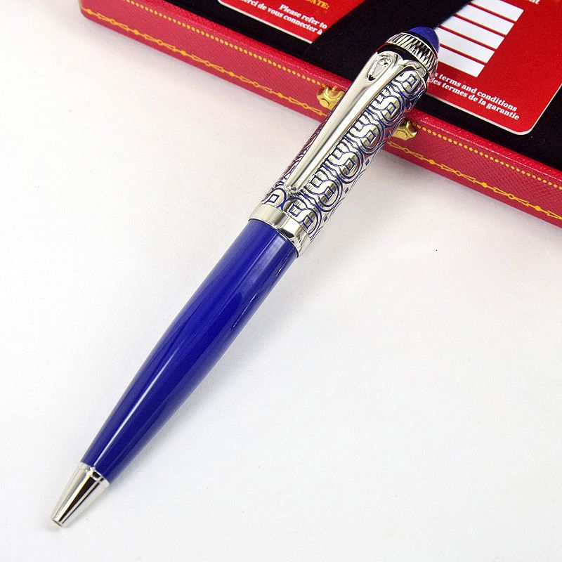 2 Only Pen-with Box