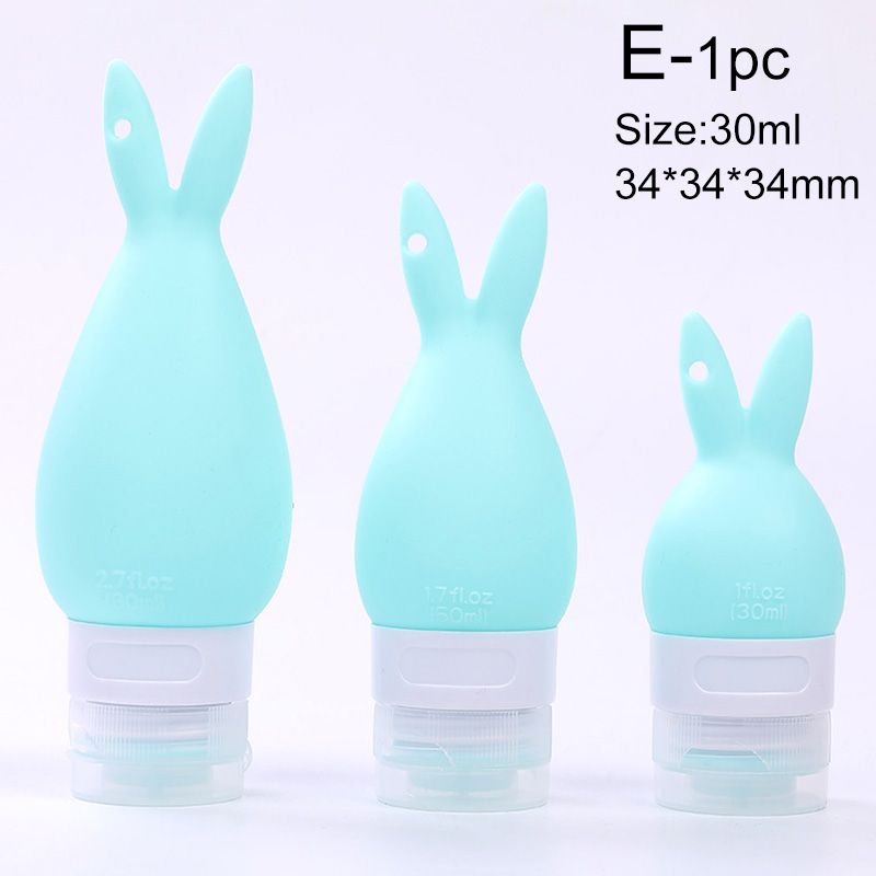 E-30ML