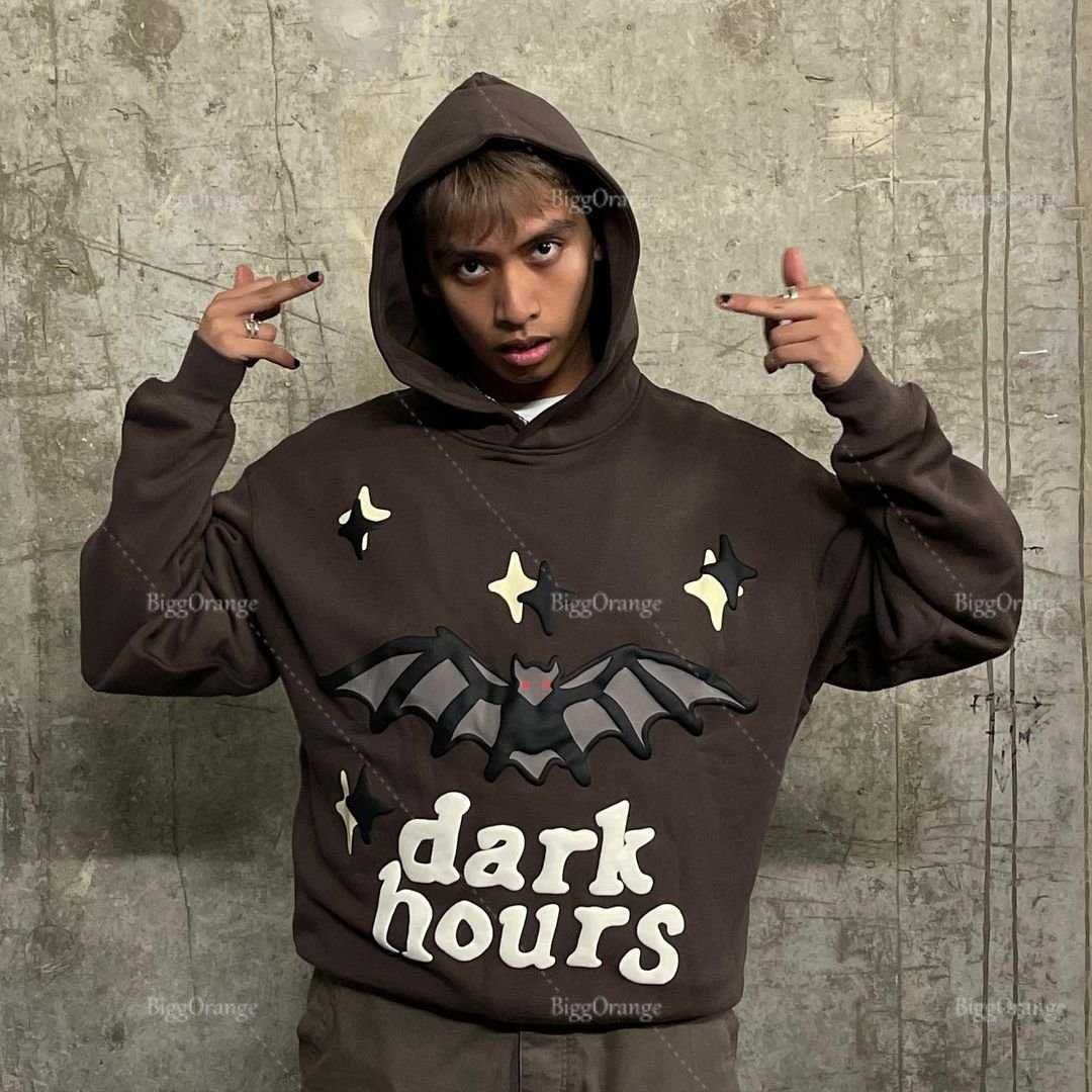 Cheap good online quality sweatshirts