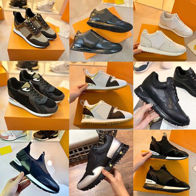 luxury casual shoes men