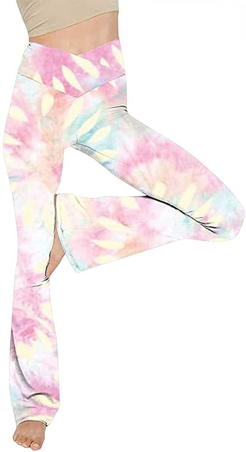 Tie-Dye Pink