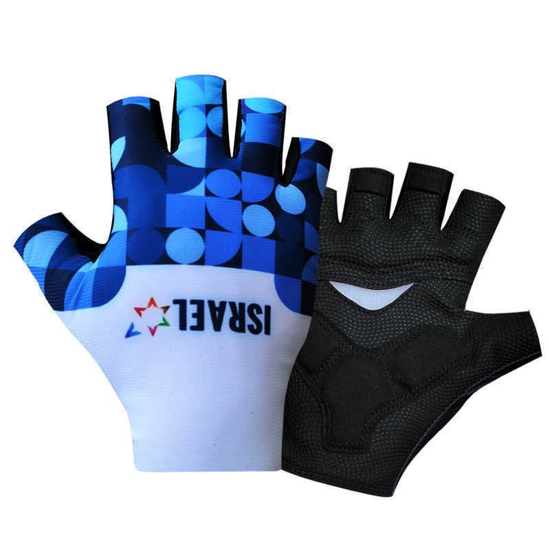 Gants de cyclisme