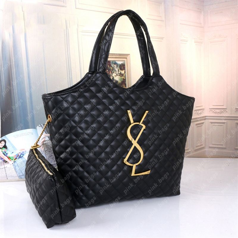 dhgate dior tote bag Limited Special Sales and Special Offers - Women's &  Men's Sneakers & Sports Shoes - Shop Athletic Shoes Online