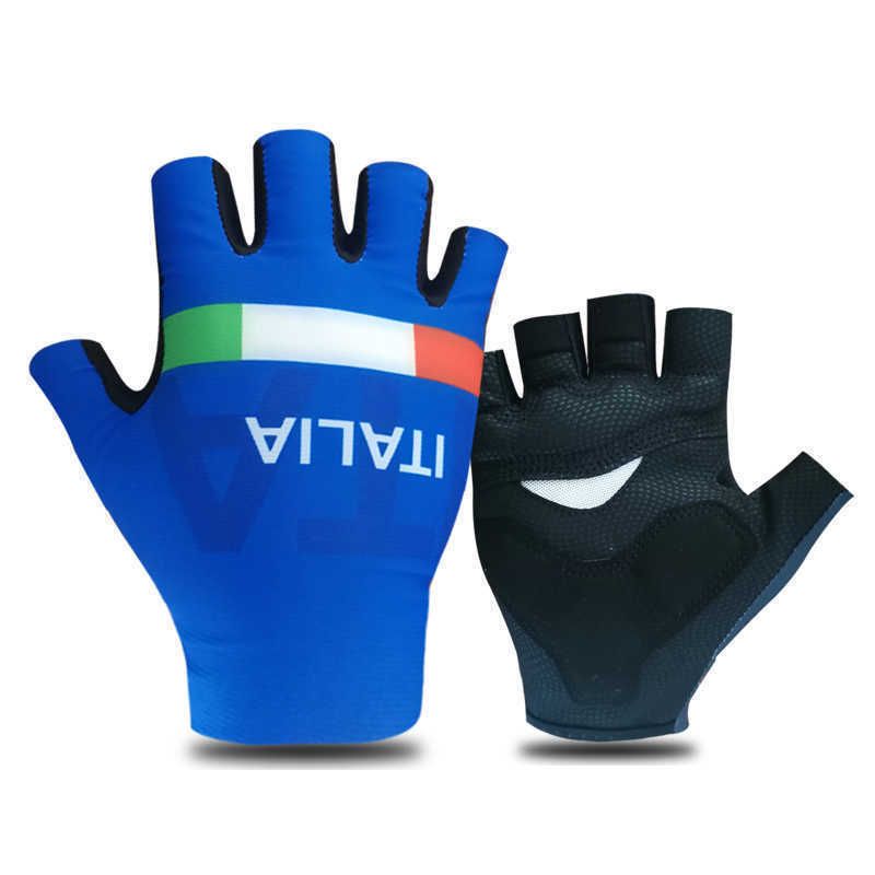 Gants de cyclisme