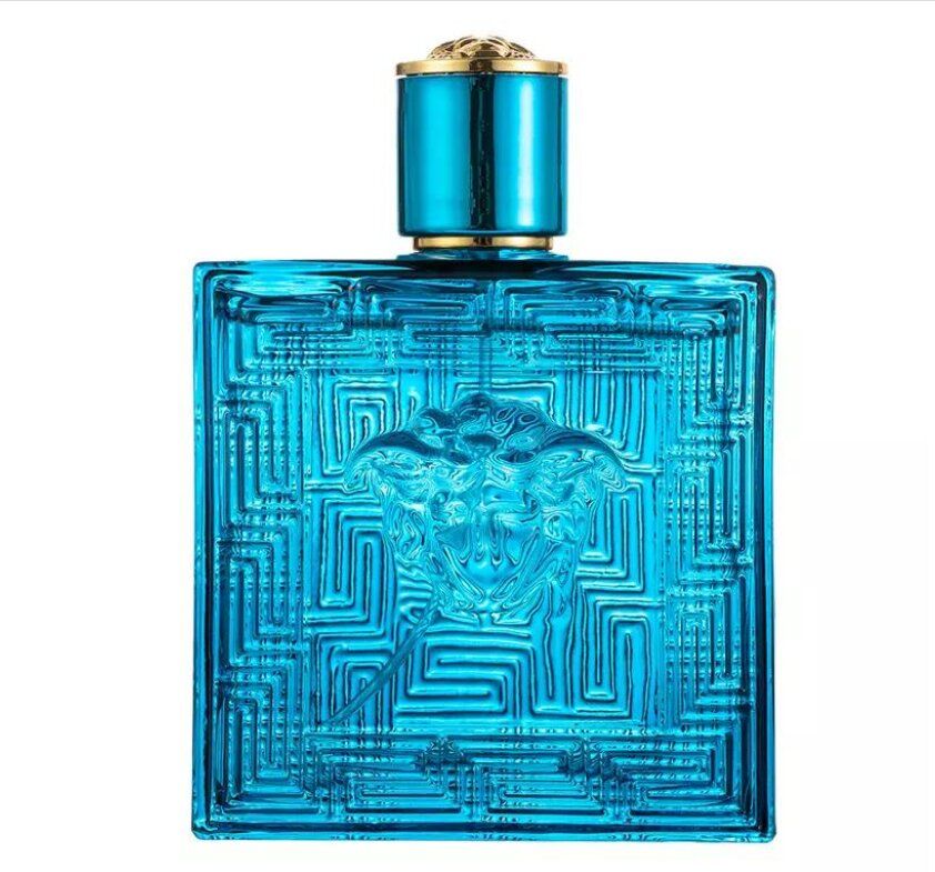 Eros parfum