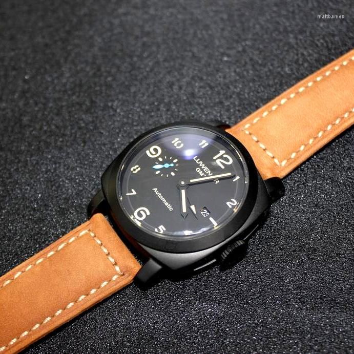 Relojes para hombre 3