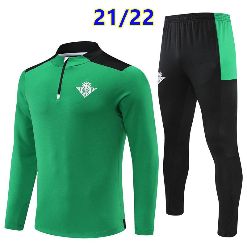 Chandal betis 2019 2020 sales