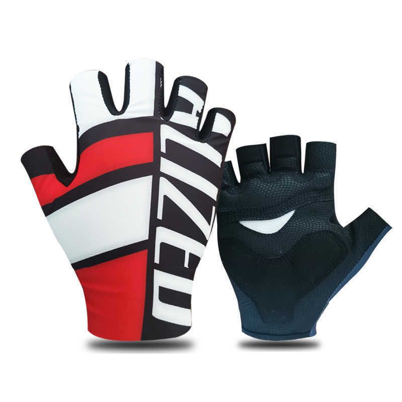 Gants de cyclisme