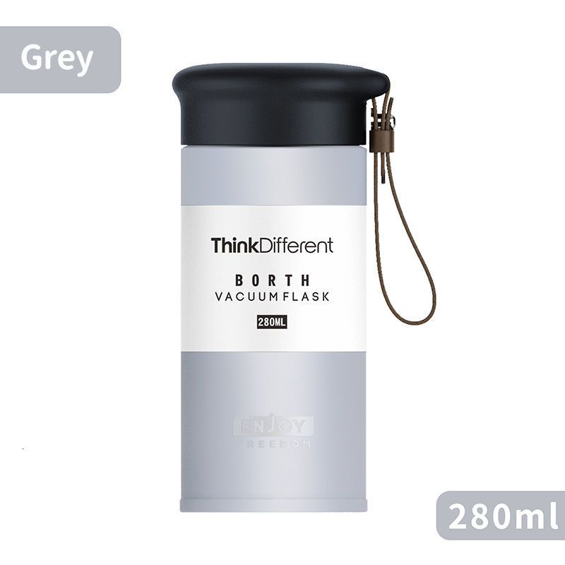 gris-280 ml