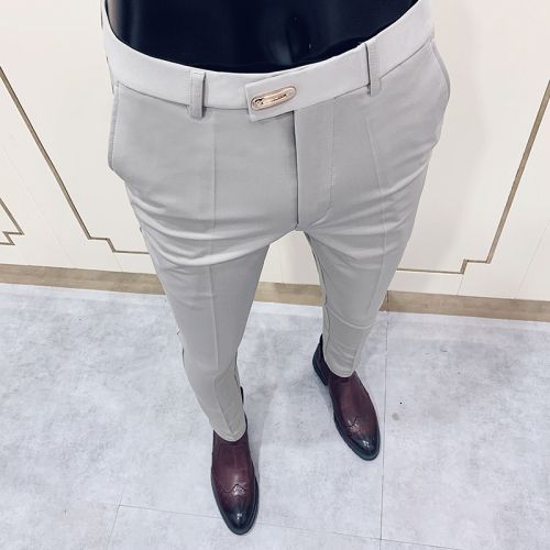 Pantaloni integrale