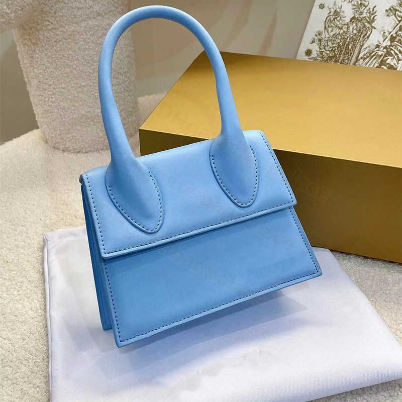 blue-with logo-18cm