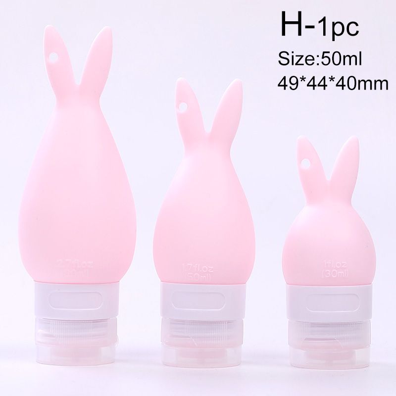 H-50ml