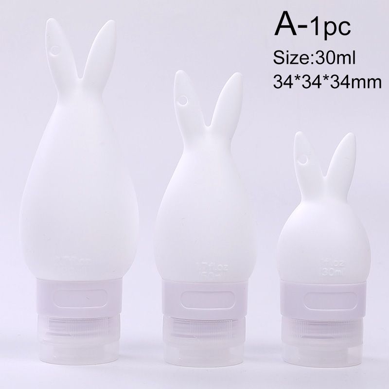 A-30ml