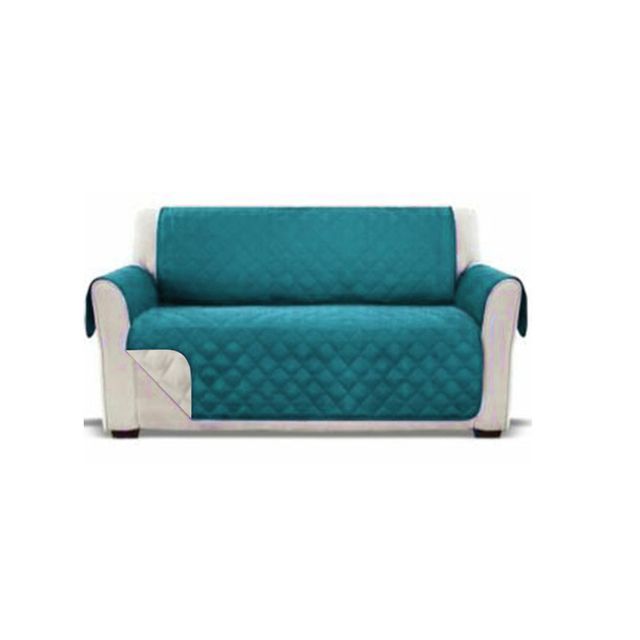 2Seater Bude Chiny