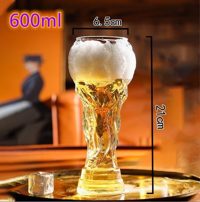 C 600ml/20oz