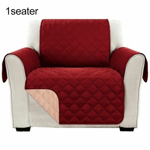 1seater China