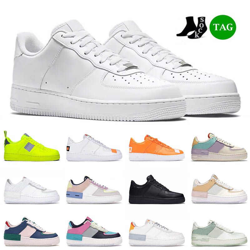 nike air force 1 ecriture