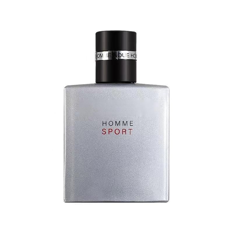 Allure Homme Sport Men Lasting Fragrance Spray Topical Deodorant  100ml4911374 From Vd1o, $14.48
