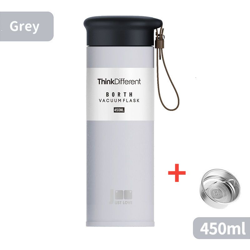 gris-450 ml