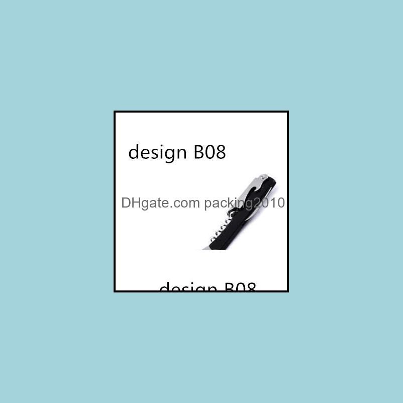 Design B8