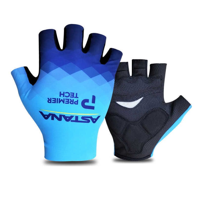 Gants de cyclisme