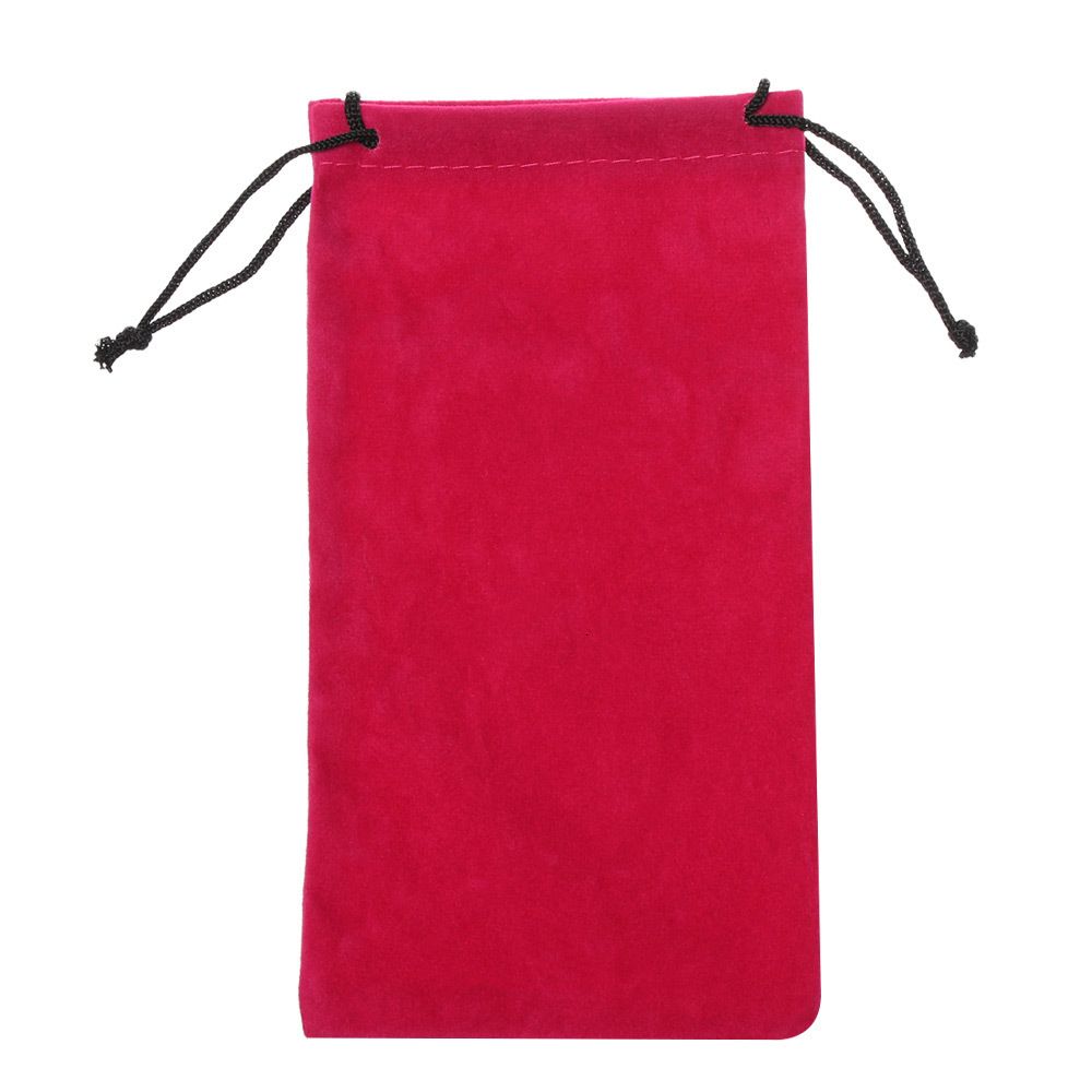 Rose Red3-Bag