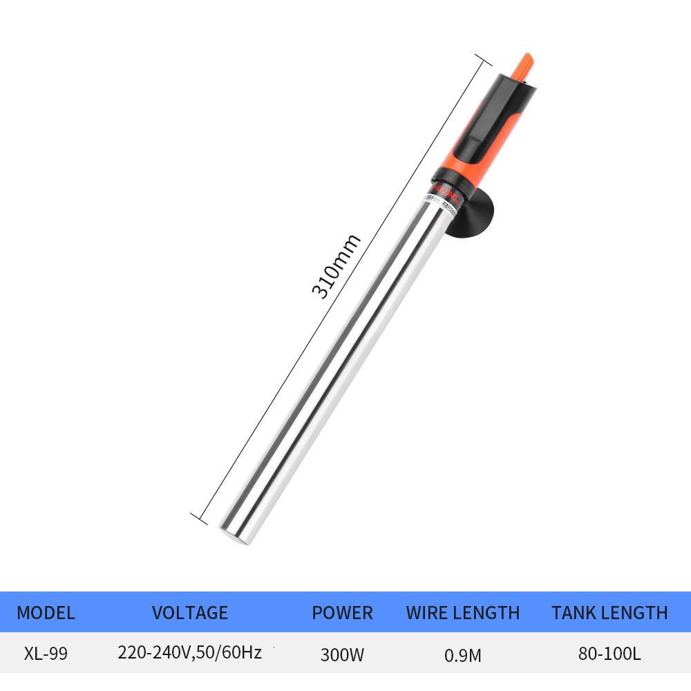 Plug 300W-UK