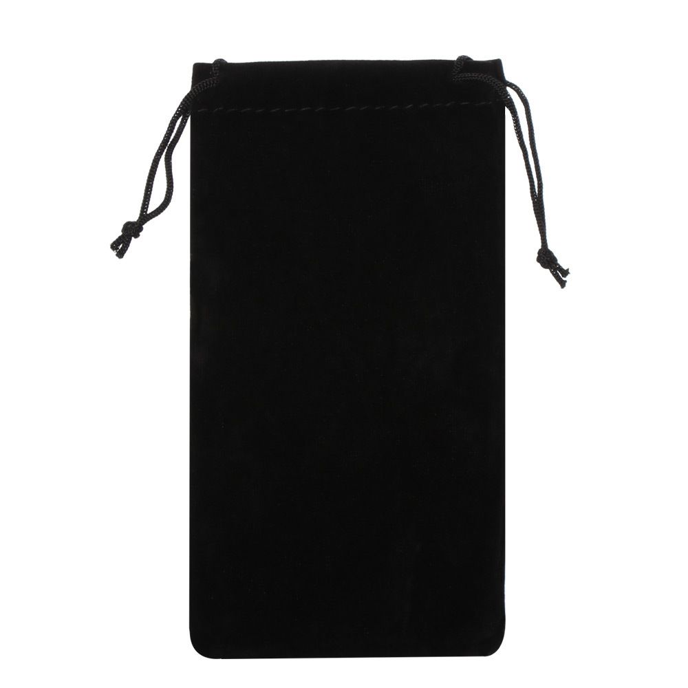 Black3-Bag