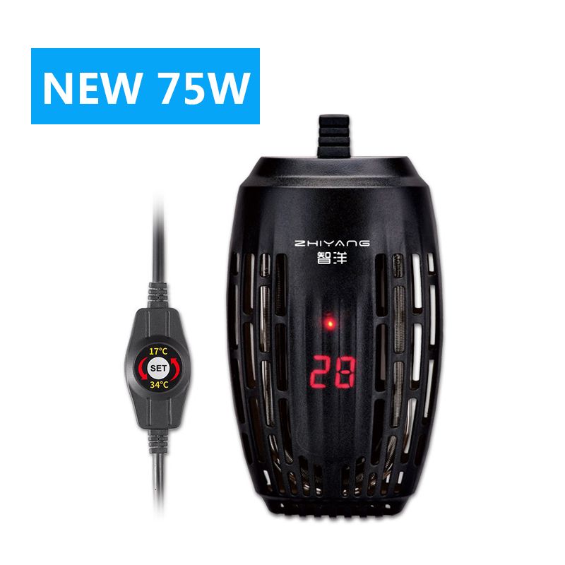 NOUVELLE PLIGNE EU ZY-75W-220V