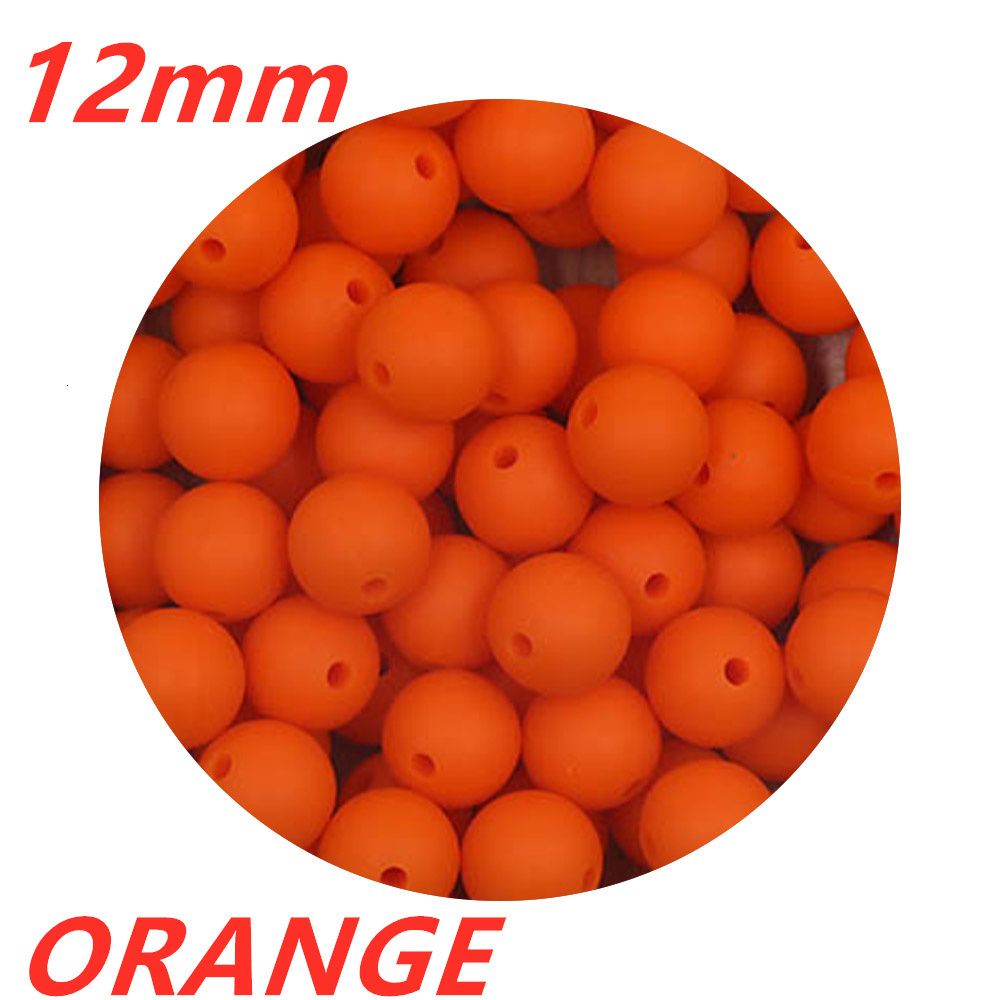 100 st orange