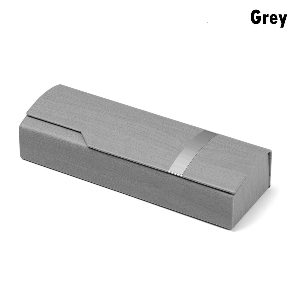 2-Grey