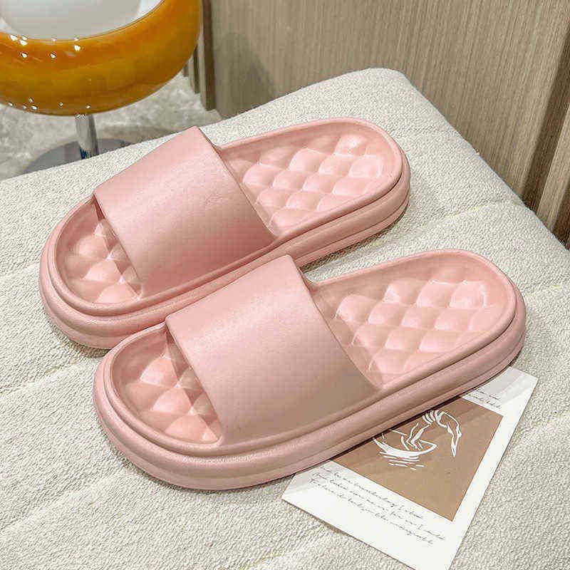 Pink-P892