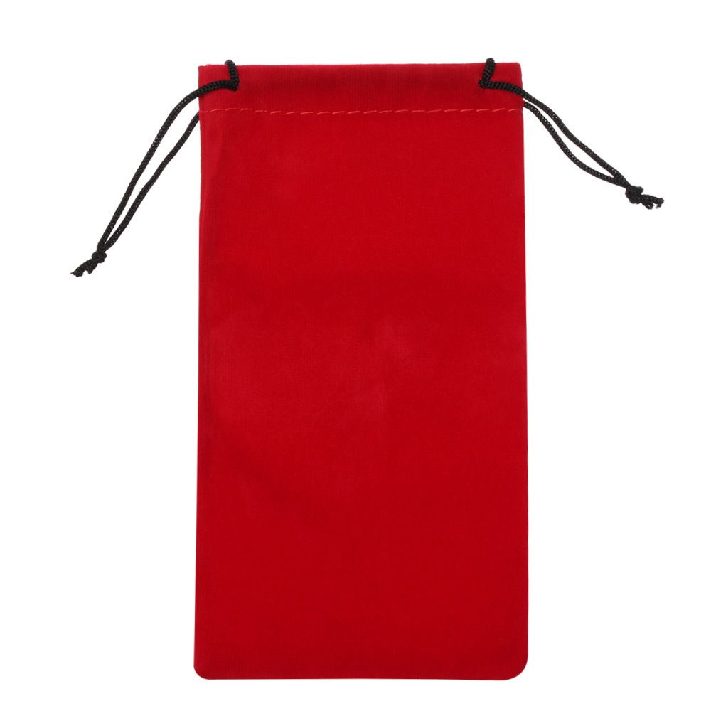 Red3-Bag