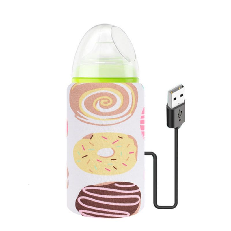 Donuts-Usb