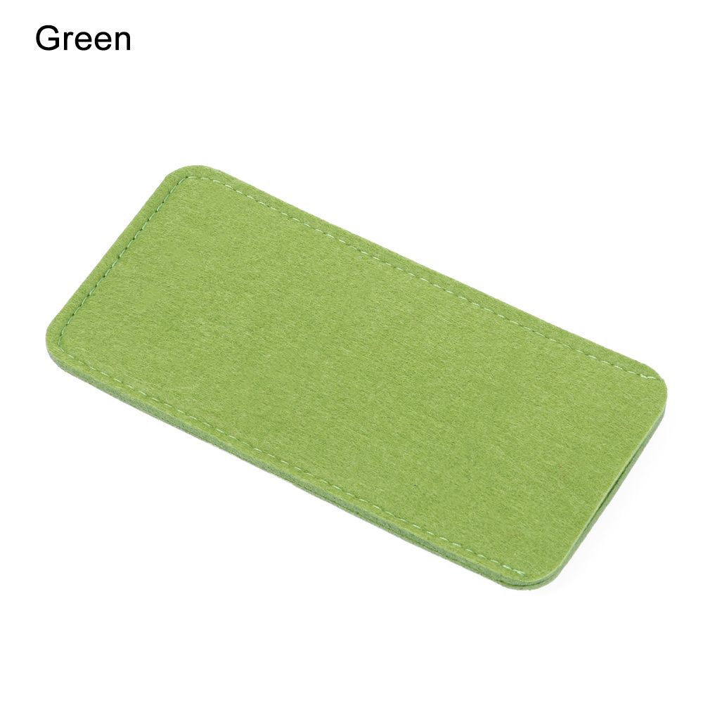 Green2-Bag