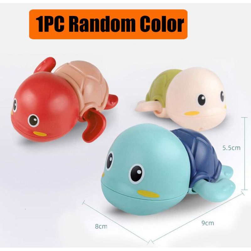 1 PC Radom Color.