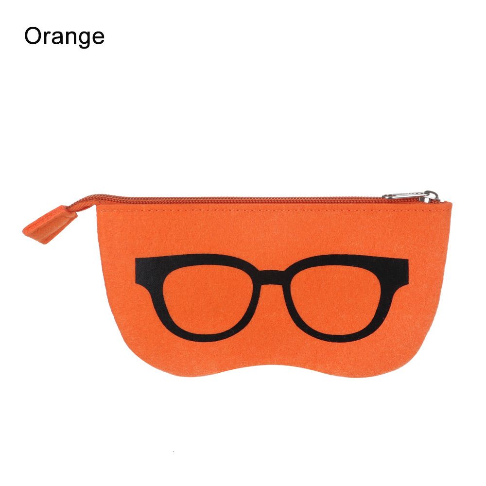 Orange1-Bag