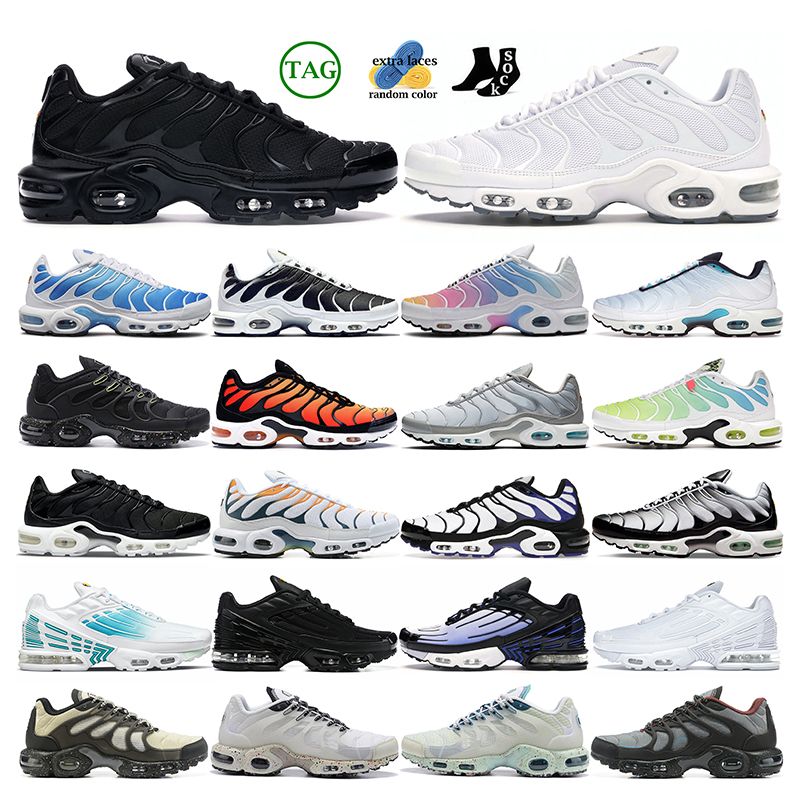 Running Shoes Trainers Outdoor Sneakers 