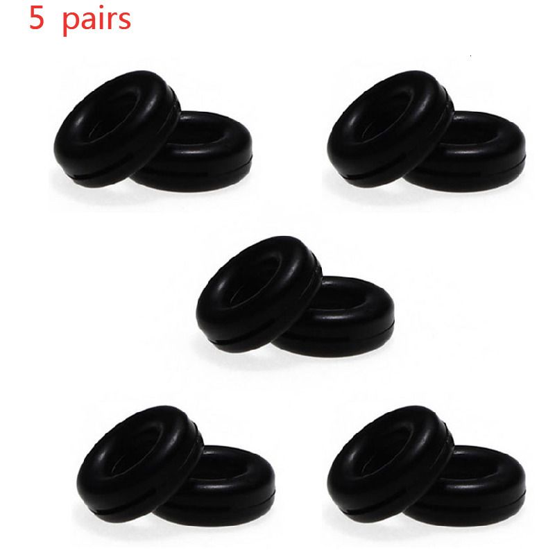 Black-5pairs