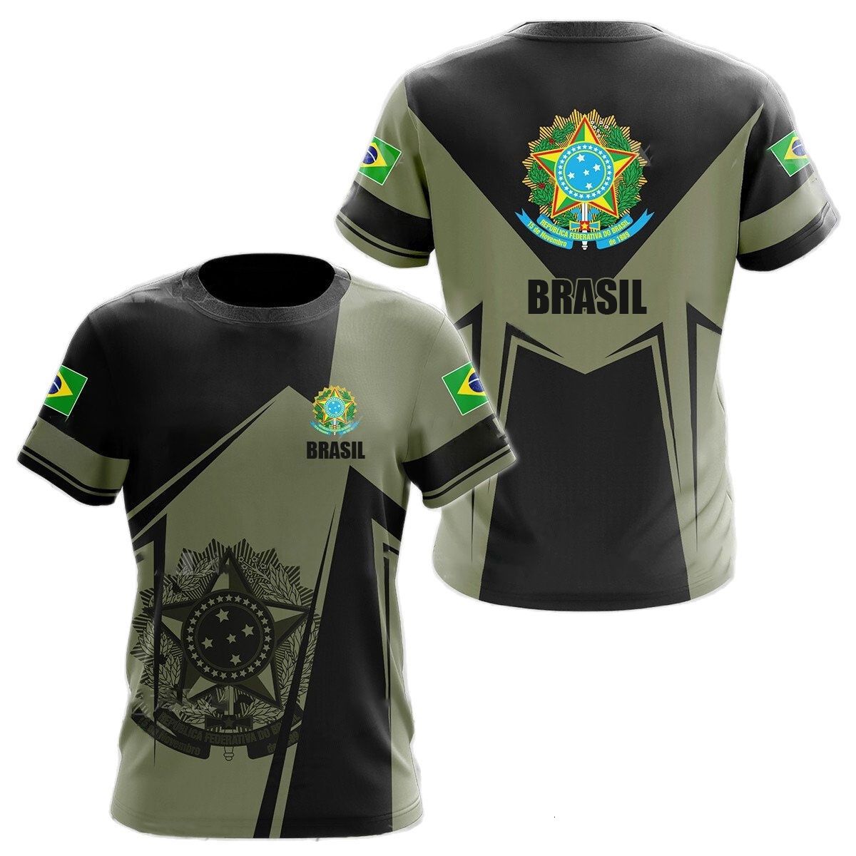 Brasil-ofSF-1733